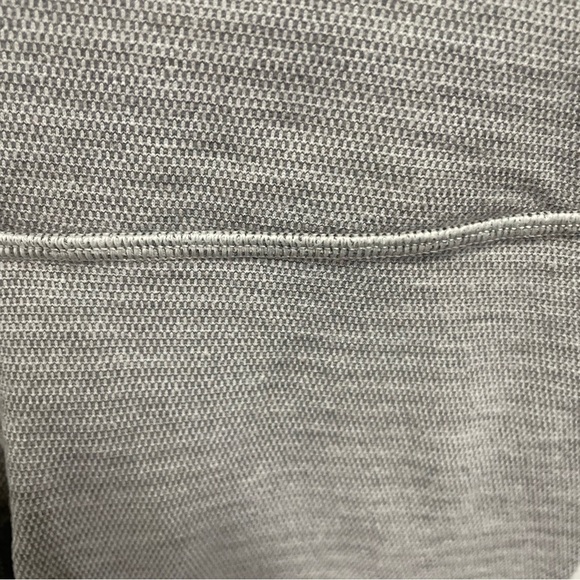 Lululemon Wunder Under Crop III 21" - Picture 6 of 11